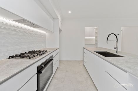 Property photo of 9 Bloomfield Mews Ripley QLD 4306