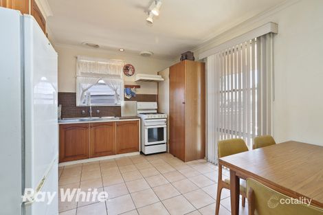 Property photo of 19 Buangor Street Corio VIC 3214