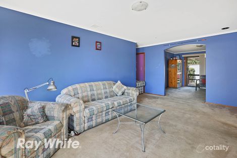Property photo of 19 Buangor Street Corio VIC 3214