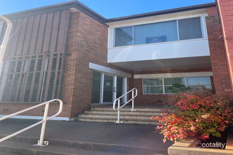 17 Kurrajong Ave, Leeton, NSW 2705