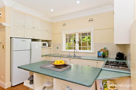 Property photo of 45 Shaw Avenue Kingsford NSW 2032