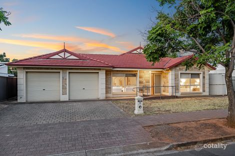 10 Bice St, Clarence Gardens, SA 5039