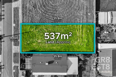 6 Elcan Ave, Cranbourne West, VIC 3977