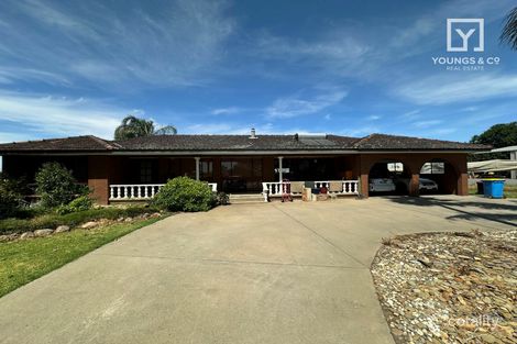 165 Doyles Rd, Shepparton East, VIC 3631