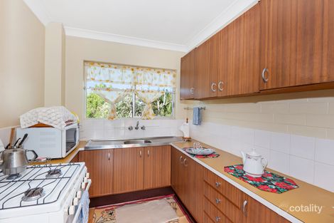 Property photo of 5/31 Glen Street Moorooka QLD 4105