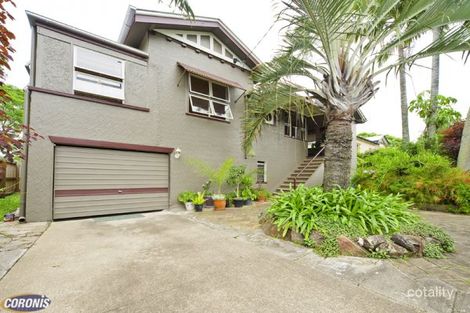 Property photo of 175 Ashgrove Avenue Ashgrove QLD 4060