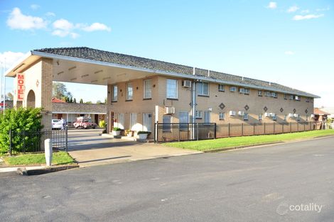 30-32 Lee St, Wellington, NSW 2820