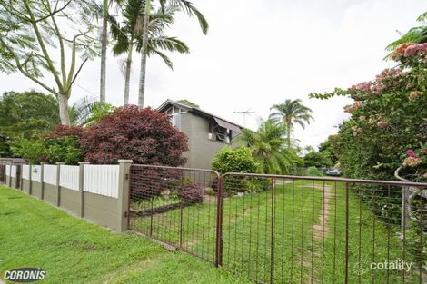 Property photo of 175 Ashgrove Avenue Ashgrove QLD 4060