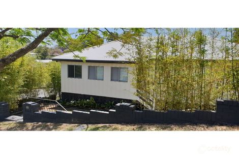 Property photo of 30 Reuben Street Holland Park QLD 4121