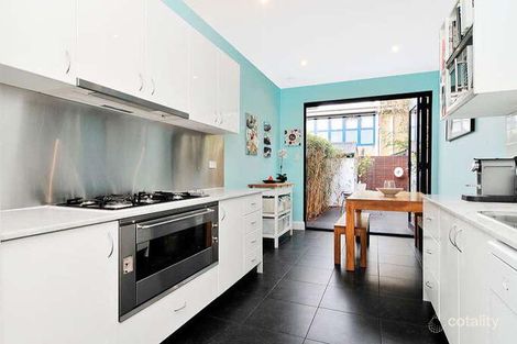 Property photo of 37 Curtis Road Balmain NSW 2041