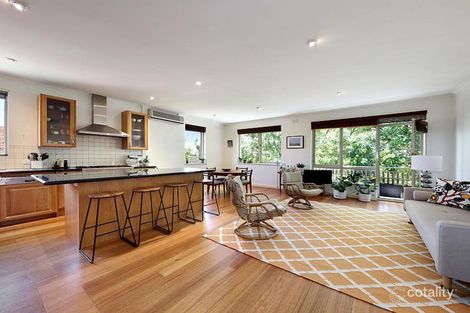 Property photo of 6/114 Kooyong Road Armadale VIC 3143