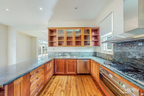 Property photo of 30 Odessa Street St Kilda VIC 3182