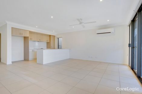 Property photo of 52 Solar Circuit Spring Mountain QLD 4300