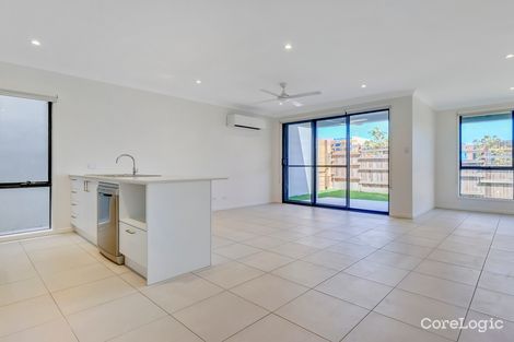 Property photo of 52 Solar Circuit Spring Mountain QLD 4300
