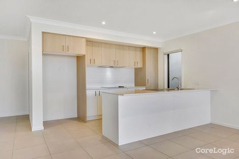 Property photo of 52 Solar Circuit Spring Mountain QLD 4300