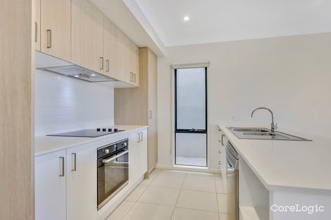 Property photo of 52 Solar Circuit Spring Mountain QLD 4300