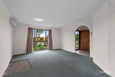 Property photo of 27 Intrepid Street Jamboree Heights QLD 4074