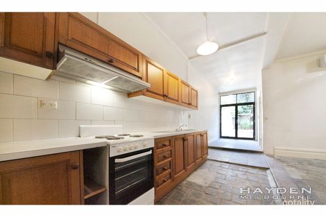 Property photo of 255 Nicholson Street Carlton North VIC 3054