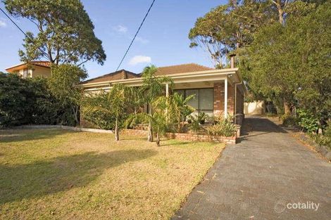 Property photo of 48 Whatley Street Carrum VIC 3197
