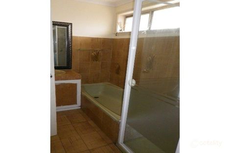 Property photo of 71 Festival Crescent Keysborough VIC 3173