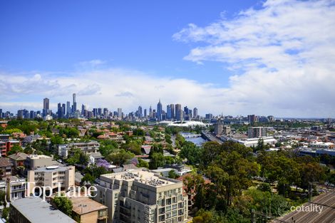 1803/18 Yarra St, South Yarra, VIC 3141
