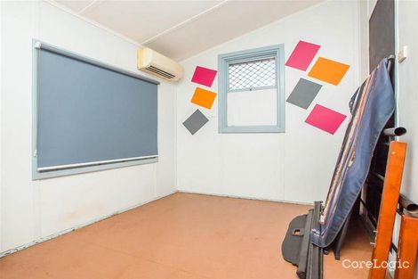 Property photo of 171 Athol Street Port Hedland WA 6721