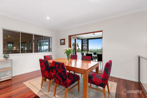 Property photo of 16 Naturesque Close Mitchelton QLD 4053