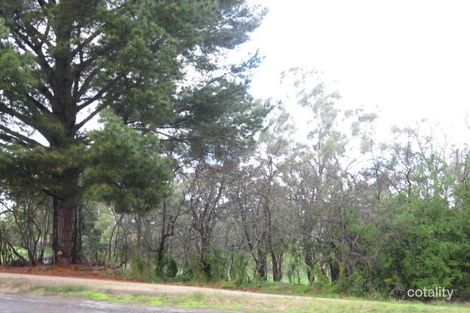 16 Inglis Rd, Berwick, VIC 3806