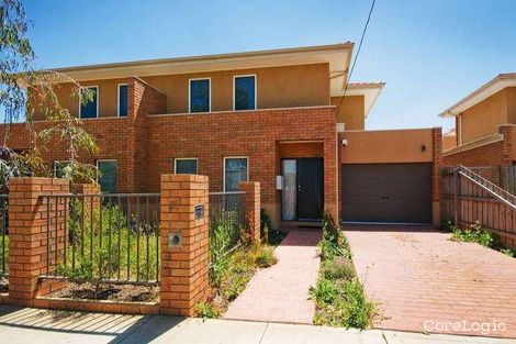 Property photo of 52 Cottrell Street Werribee VIC 3030