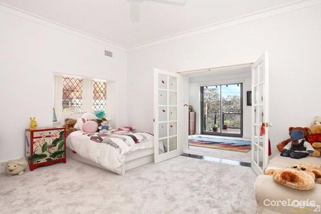 Property photo of 66 Milson Road Cremorne Point NSW 2090