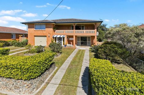 Property photo of 24 Eastbourne Street Chermside West QLD 4032