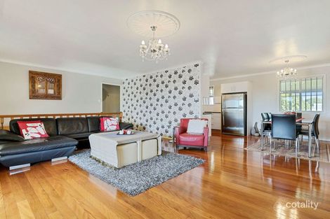 Property photo of 24 Eastbourne Street Chermside West QLD 4032
