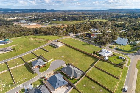 1 Argyll St, Gledhow, WA 6330