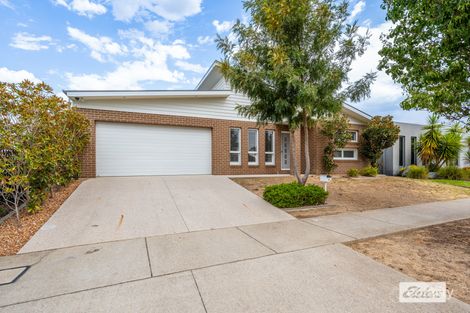 19 Middleton Cres, Wodonga, VIC 3690