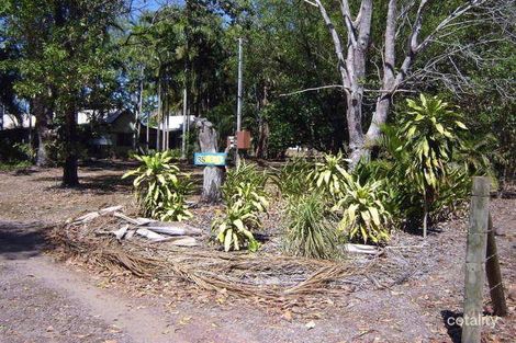 35 Gulnare Rd, Bees Creek, NT 0822