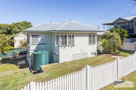 Property photo of 16 Highlands Street Wavell Heights QLD 4012