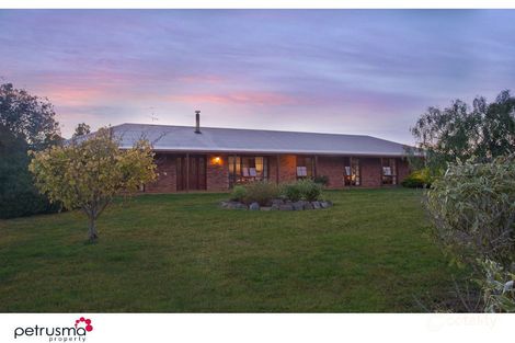 165 Saxon Dr, Acton Park, TAS 7170