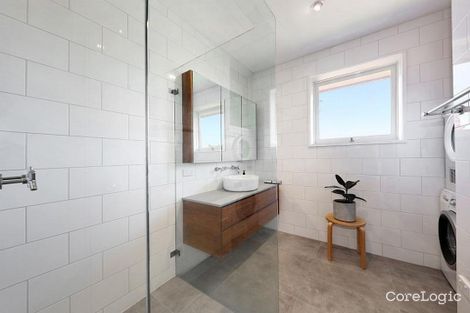 Property photo of 6/114 Kooyong Road Armadale VIC 3143