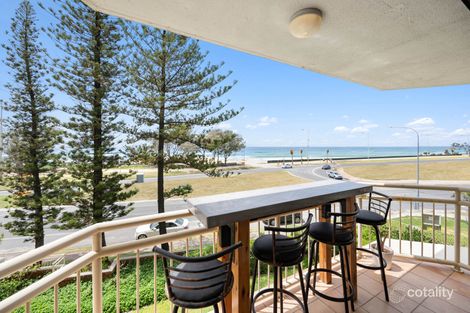 Property photo of 3A/3448 Main Beach Parade Surfers Paradise QLD 4217