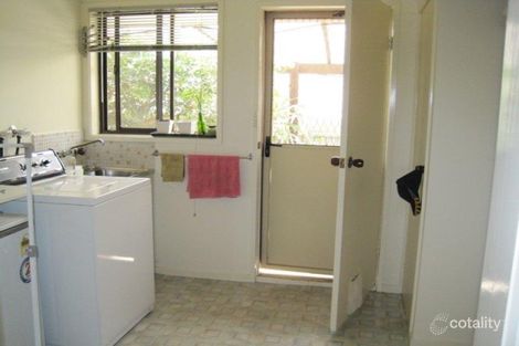 Property photo of 120 Boundary Street Kerang VIC 3579
