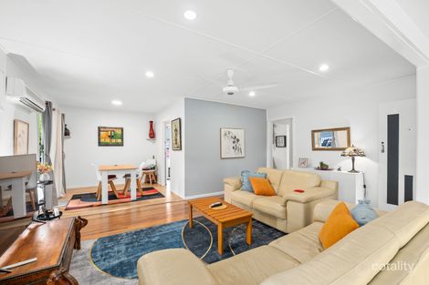 Property photo of 58 Larbert Street Acacia Ridge QLD 4110