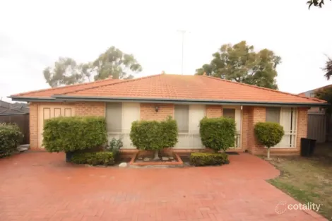 79 Parkholme Cct, Englorie Park, NSW 2560