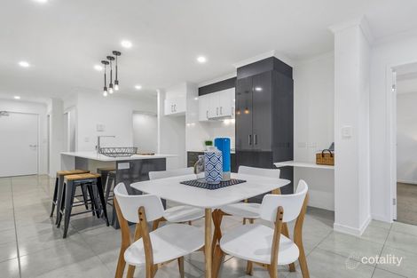 Property photo of 7/8 Alice Street Kedron QLD 4031
