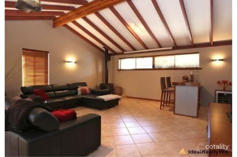 Property photo of 23 Ripple Way Bateman WA 6150