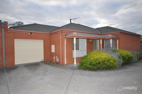 2/390 Autumn St, Herne Hill, VIC 3218