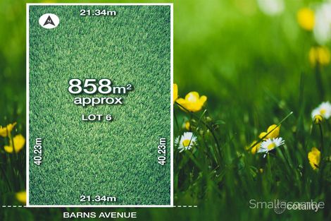 Property photo of 24 Barns Avenue Highbury SA 5089