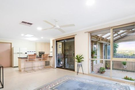 Property photo of 7 Poorinda Rise Narre Warren VIC 3805