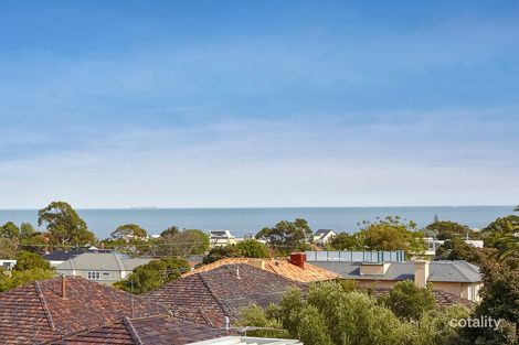 Property photo of 313/427 Hampton Street Hampton VIC 3188