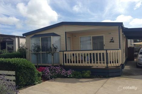 19/249 High St, Hastings, VIC 3915