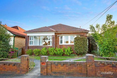 10 Dowel St, Chatswood, NSW 2067